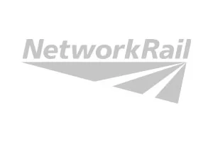 logo networkrail