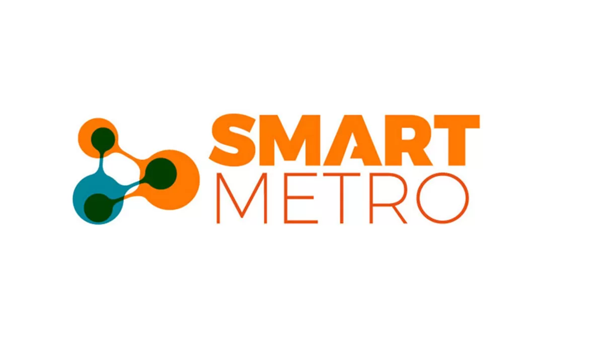 Prover to attend SmartMetro and CBTC World Congress in Madrid