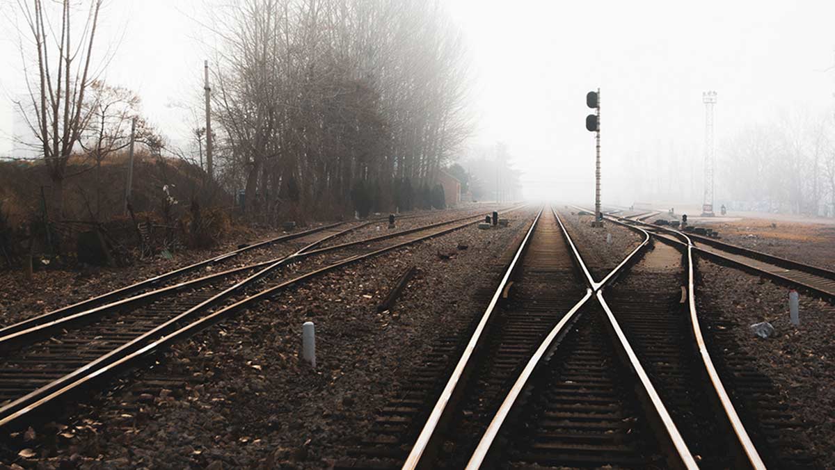 3 scenarios where formal verification caught errors missed by traditional rail control system tests