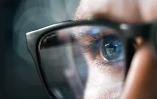 Railway industry development