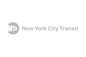 New York City Transfer