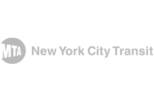 New York City Transfer