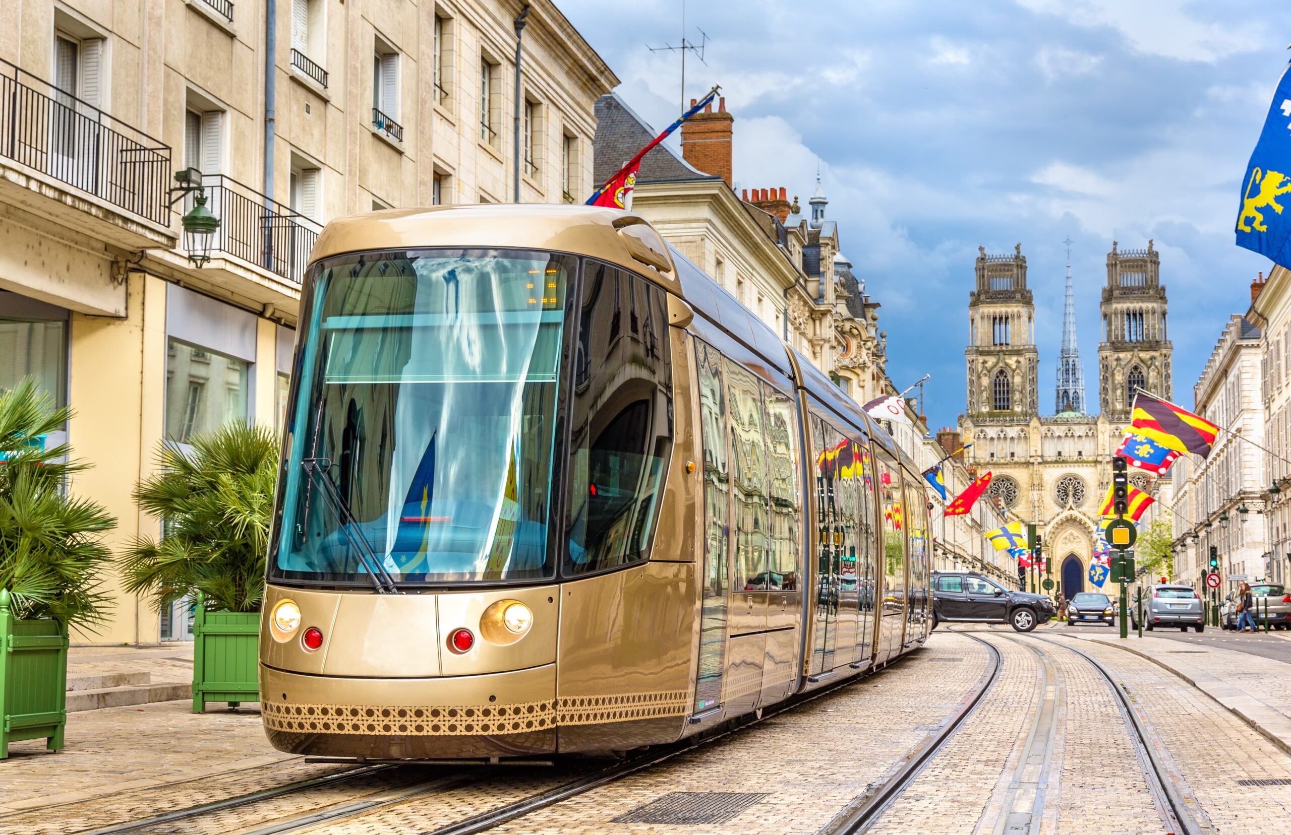 Railway Signaling Automation with formal methods and digital twin
