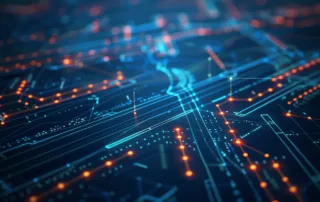 formal safety verification