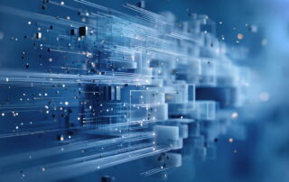 Engineering AI executable specifications