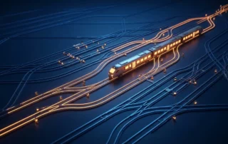 Open Signaling for Infrastructure Managers